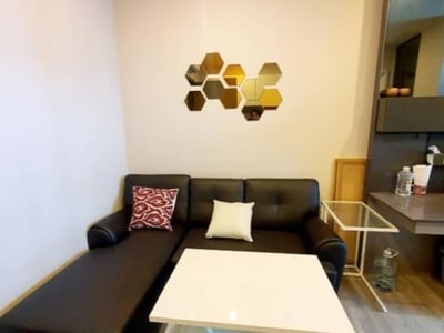 Property image 1 of 5