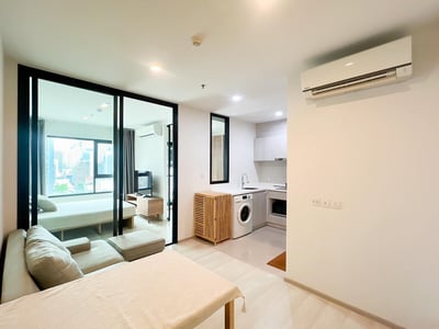 Property image 1 of 5