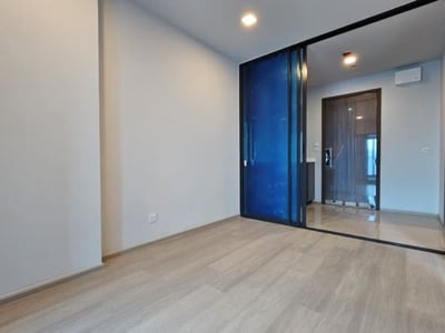 Property image 1 of 5
