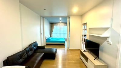 Property image 1 of 12