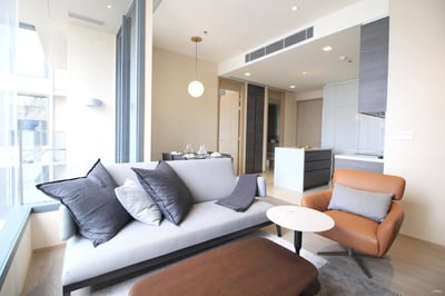 Property image 1 of 15