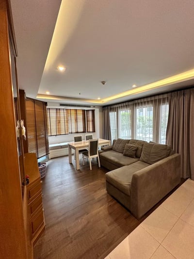 Property image 1 of 14