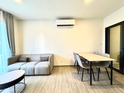 Property image 1 of 3