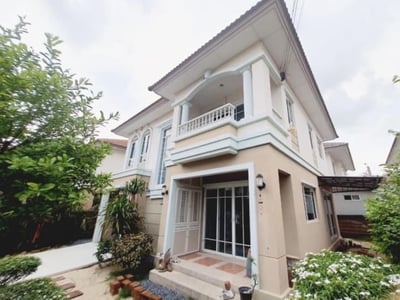 Property image 1 of 5