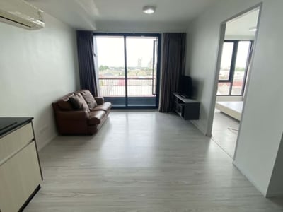 Property image 1 of 5