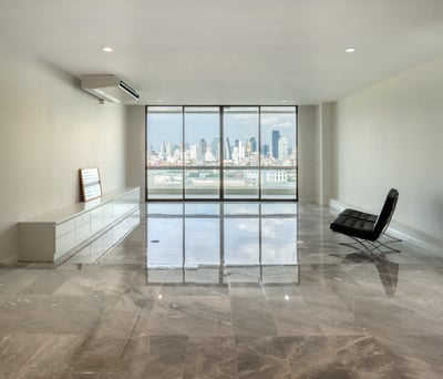 Property image 1 of 14
