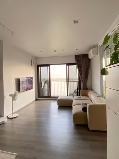 Property image 1 of 10