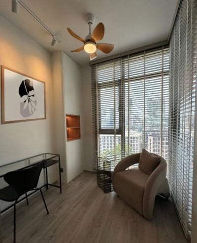Property image 1 of 10