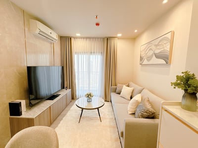 Property image 1 of 8