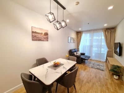 Property image 1 of 5
