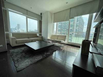 Property image 1 of 6
