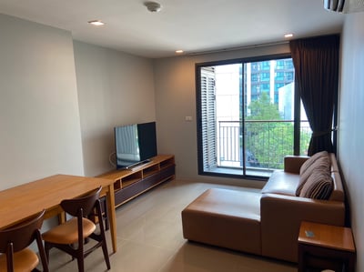 Property image 1 of 15