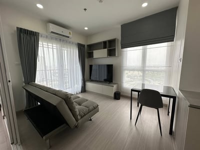 Property image 1 of 11