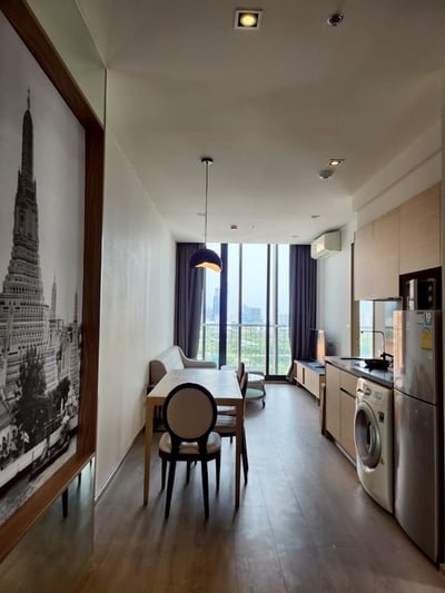 Property image 1 of 11