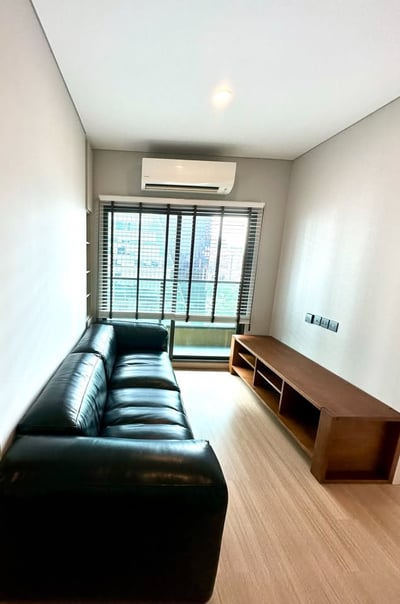 Property image 1 of 9