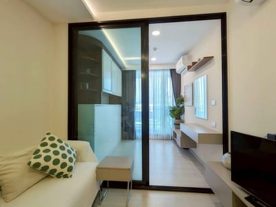Property image 1 of 8