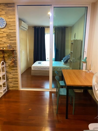 Property image 1 of 10