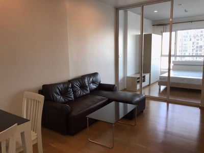 Property image 1 of 7