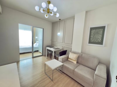 Property image 1 of 9
