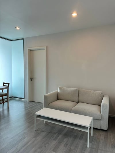 Property image 1 of 15