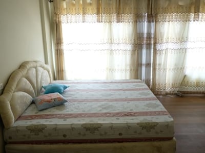 Property image 1 of 5