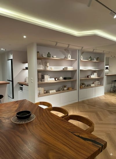 Property image 1 of 16