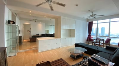 Property image 1 of 11