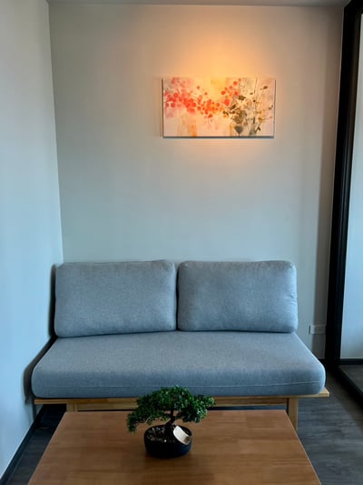 Property image 1 of 10