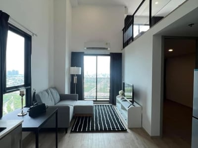Property image 1 of 4