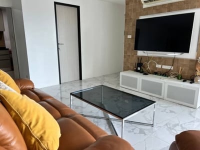 Property image 1 of 5