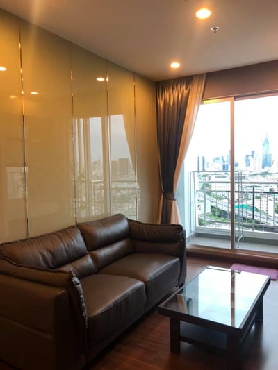 Property image 1 of 6