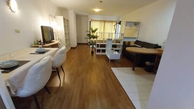 Property image 1 of 9