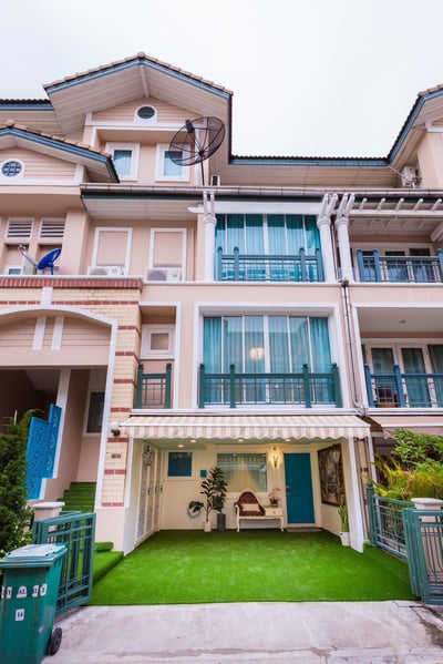 Property image 1 of 11