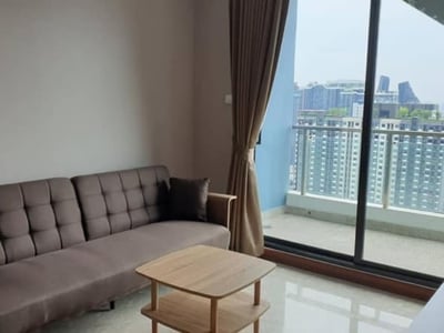 Property image 1 of 5