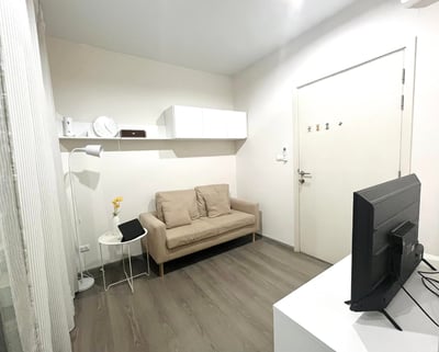 Property image 1 of 8