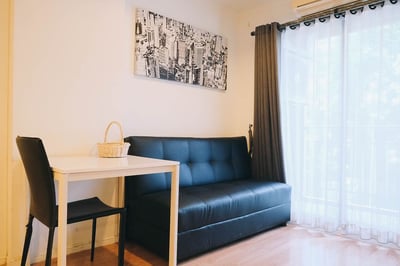 Property image 1 of 16