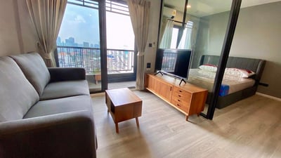 Property image 1 of 14