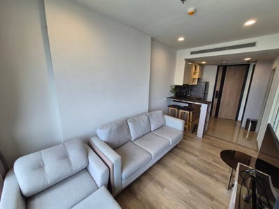 Property image 1 of 7