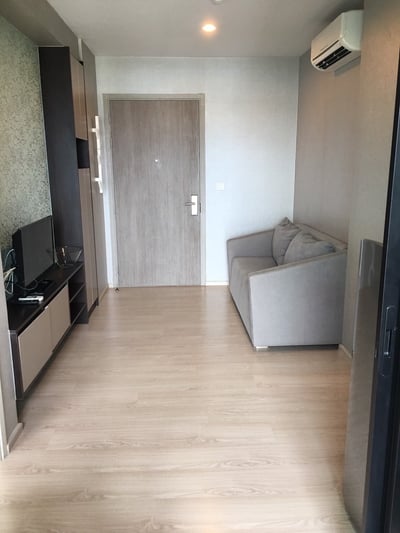 Property image 1 of 8