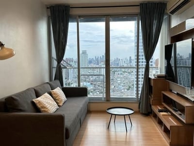 Property image 1 of 10