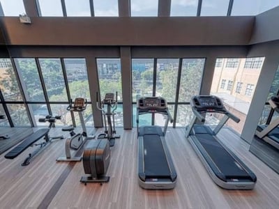 Property image 1 of 13