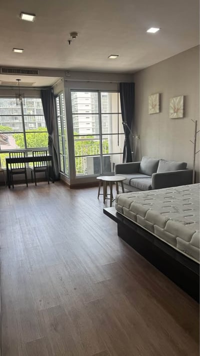 Property image 1 of 4