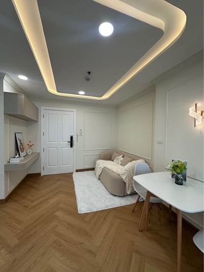 Property image 1 of 11