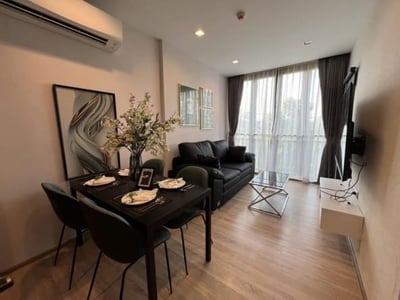 Property image 1 of 5