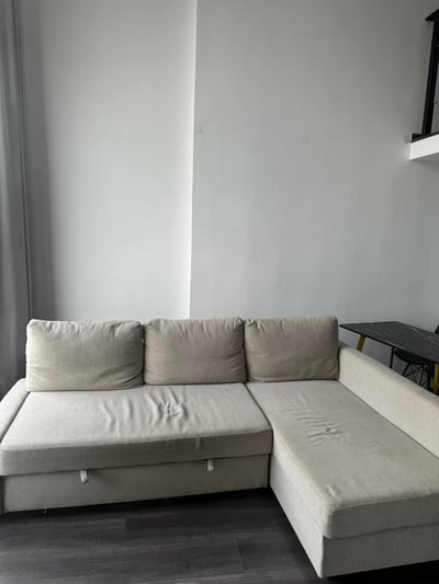Property image 1 of 13