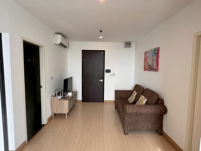 Property image 1 of 10
