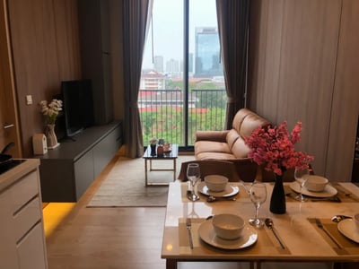 Property image 1 of 5