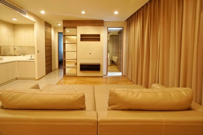 Property image 1 of 6