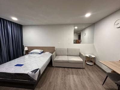 Property image 1 of 7