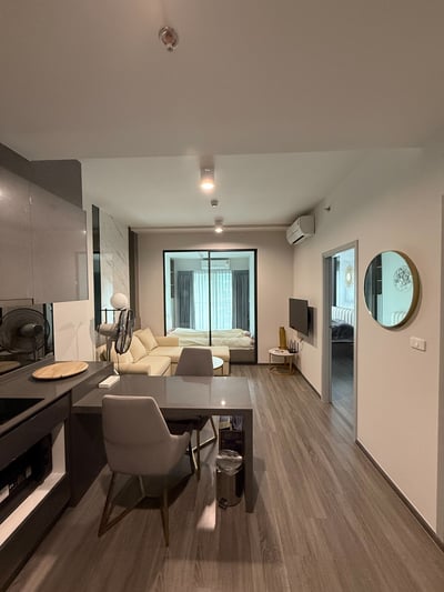 Property image 1 of 11